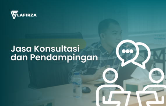 kosnultasi_pendampingan_icon